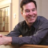 238000+ "Dean -richardson" profiles