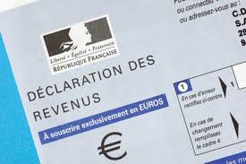 Il tient compte de la décote, du plafonnement du quotient familial, ainsi que des amendements prévues dans le cadre de la loi de finances 2018. Michael Merlen Impots 2018 Sur Les Revenus 2017 Meilleures Mutuelles Michael Merlen