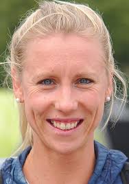 Karla borger (photo by martin rose/bongarts/getty images) german beach volleyball stars karla borger and julia sude are refusing to participate in a beach volleyball tournament in qatar next month over the tournament's policy that restricts competitors from wearing bikinis. File Karla Borger Ger 2018 Jpg Wikimedia Commons