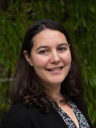 Featured faculty mentors