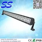 Car lighting accessories Dubai