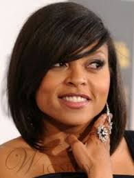 Its products are focused on the importance of scalp care, especially for those who often wear protective styles such as wigs, braids, and weaves. 20 Taraji P Henson Hairstyles Ideas Taraji P Henson Hairstyles Short Hair Styles Hair Styles