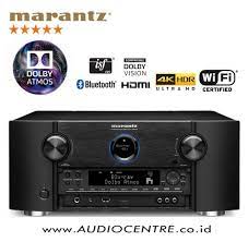 We did not find results for: Audio Centre Marantz Sr 8012 Made In Japan Home Theater System
