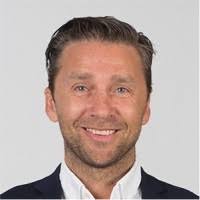 20+ "David Hanssen" profiles