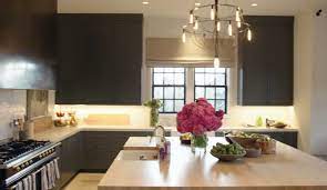 Alba supplies the latest german & italian cutting edge designs fitted by our experienced team. Elegant Kitchen Kitchen Inspirations Elegant Kitchens Kitchen