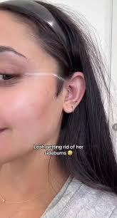 Leah Horn's Instagram, Twitter & Facebook