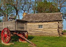 Previous next see more new gifts at wilder museum store add to cart quick view uncategorized on the other side of the hill pb 0 out of 5 $10.99 add to cart quick view uncategorized in the land of the big red apple pb 0 out of … Little House On The Prairie Little House On The Prairie Museum