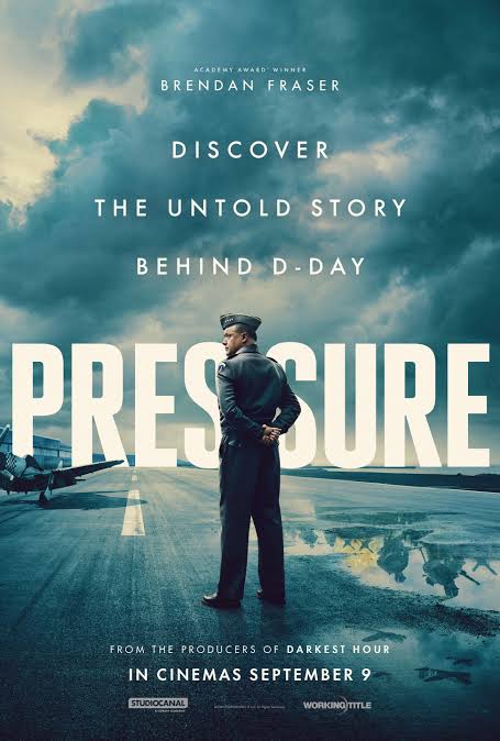 Pressure 2026