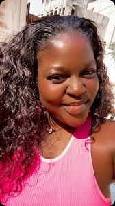 Instagram video by Patricia Tomás • Jun 13, 2024 at 11:04 PM