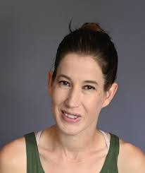 Andy Zang's Instagram, Twitter & Facebook