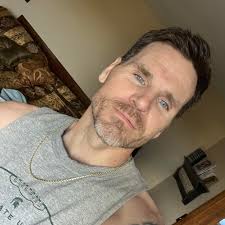 The French blues sitting or what?