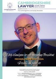 James Hanis's Instagram, Twitter & Facebook