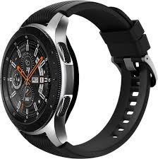 Maybe you would like to learn more about one of these? Samsung Galaxy Watch Silver 46mm Sm R800 Price In Pakistan