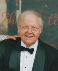 Lawrence Starkey Obituary