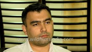 Moses Ndiema Kipsiro, a long-distance runner from Uganda