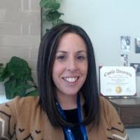 100+ "Brocha" profiles