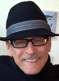 Walter Liskiewicz Obituary (1950