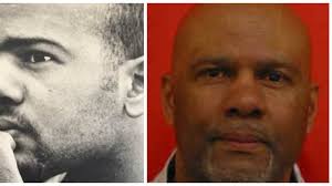 Springfield ax murderer: 3 things to know about Jerry Rogan case