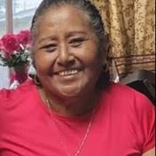 Geronimo Family Obituaries