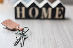 Puoi richiedere un importo fino al 100% del costo delle spese di ristrutturazione indicate nel preventivo, purché non superino il 40% del valore dell'immobile. Che Cos E Un Mutuo Fondiario Spiegazione E Significato 2021 Businessonline It