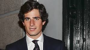 Fernando Fitz-James Solís