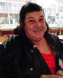 Darlene Ruth Shepherd Obituary (2024)