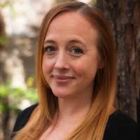 Jessica Lamm's Instagram, Twitter & Facebook