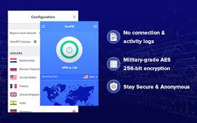 That's how we make money. Free Vpn For Chrome Vpn Proxy Veepn