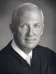 Thomas Murphy Obituary (2025)