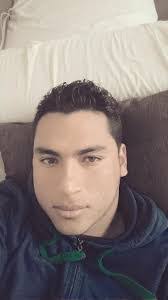 Alexander Pelaez's Instagram, Twitter & Facebook