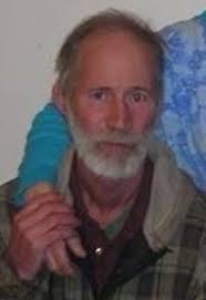 City of Firsts Cremation & Funeral Services by Rose & Geiger