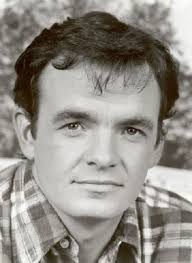 Roger Mobley's Instagram, Twitter & Facebook