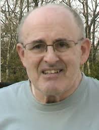 Wesley Nicholas Obituary December 1, 2017