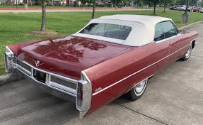 Image result for Samoan Bronze 1965 Cadillac