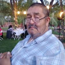 Bobby Padilla Obituary December 23, 2021