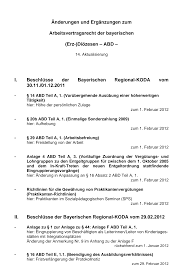 Aus diesem grund beantrage ich gemäß § 26 abs. 2