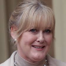 Watch Julia (2022) • Season 2 Full Episodes Online