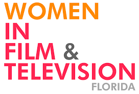 Women In Film Television Fl Jobs