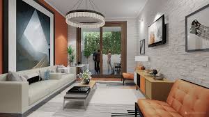 Home Design Software Free Floor Plan Online Homestyler House Design Renovation Design Free Floor Plans