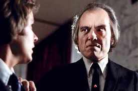 Phantasm | Coolidge Corner Theater