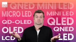 Some of the websites mentioned above might be banned in your region of residence as they may violate copyright infringement. The Best Movies And Shows New On Streaming Services February 2021 Play Pause Youtube