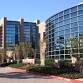 The ABCDs of Medicare - Lewisville event image