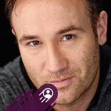 Paul James's Instagram, Twitter & Facebook