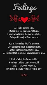 Pin By River Girl On About Love Love Poems For Him Husband Quotes Funny Love Poems