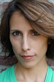 Gärtnerplatztheater