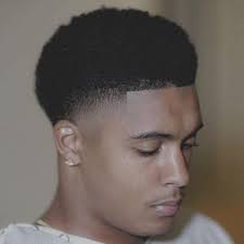 Men's hair, haircuts, fade haircuts, short, medium, long, buzzed, side part, long top, short sides, hair style, hairstyle, haircut, hair color, slick back, men's hair trends, disconnected, undercut, pompadour, quaff, shaved, hard. 69 Best Taper Fade Haircuts For Men 2021 Guide