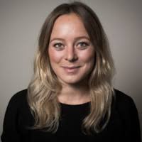 Miranda Barrie Email & Phone Number