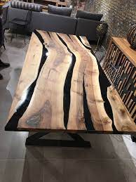 aykin dekorasyon ahsap ve epoksi masa modelleri ahsap masa table decaration dekorasyon evdekorasyonu aykindekor3d 3d 3boyutlu dekor epoksi ahsap masa