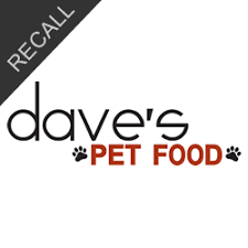 We carry a large selection and the top brands like american journey and more. Dave S Pet Food Recall June 2018 Safe Pet Treats Pet Food Safety And Recalls