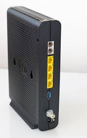 Ist der port beim router weitergeleitet und die firewall für diesen offen? Testbericht Kabel Internet Flat Mit 200 Mbit